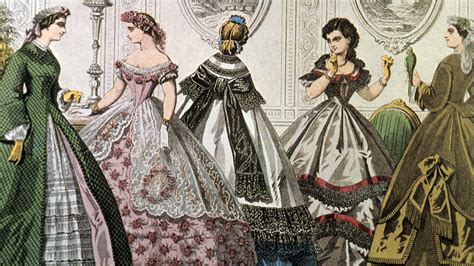 victorian women's clothing uk